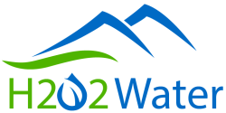 cropped-H2O2LogoPNG.png cropped-H2O2LogoPNG.png